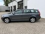 Volvo V50 2.0 Business Edition