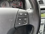 Volvo V50 2.0 Business Edition