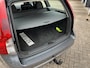 Volvo V50 2.0 Business Edition