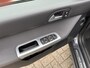 Volvo V50 2.0 Business Edition