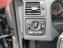 Volvo V50 2.0 Business Edition