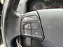 Volvo V50 2.0 Business Edition