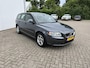 Volvo V50 2.0 Business Edition