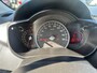 Suzuki Celerio 1.0 Comfort /Airco/Nieuwe apk bij aflevering