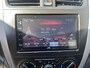 Suzuki Celerio 1.0 Comfort /Airco/Nieuwe apk bij aflevering