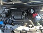 Suzuki Celerio 1.0 Comfort /Airco/Nieuwe apk bij aflevering