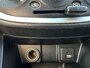 Suzuki Celerio 1.0 Comfort /Airco/Nieuwe apk bij aflevering