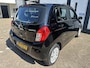 Suzuki Celerio 1.0 Comfort /Airco/Nieuwe apk bij aflevering