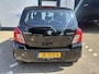 Suzuki Celerio 1.0 Comfort /Airco/Nieuwe apk bij aflevering