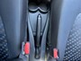 Suzuki Celerio 1.0 Comfort /Airco/Nieuwe apk bij aflevering