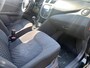 Suzuki Celerio 1.0 Comfort /Airco/Nieuwe apk bij aflevering