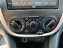 Suzuki Celerio 1.0 Comfort /Airco/Nieuwe apk bij aflevering