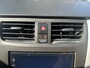 Suzuki Celerio 1.0 Comfort /Airco/Nieuwe apk bij aflevering