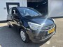 Suzuki Celerio 1.0 Comfort /Airco/Nieuwe apk bij aflevering