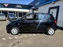 Suzuki Celerio 1.0 Comfort /Airco/Nieuwe apk bij aflevering