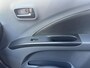 Suzuki Celerio 1.0 Comfort /Airco/Nieuwe apk bij aflevering