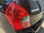Suzuki Celerio 1.0 Comfort /Airco/Nieuwe apk bij aflevering