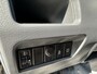 Suzuki Celerio 1.0 Comfort /Airco/Nieuwe apk bij aflevering
