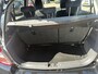Suzuki Celerio 1.0 Comfort /Airco/Nieuwe apk bij aflevering