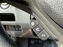 Suzuki Celerio 1.0 Comfort /Airco/Nieuwe apk bij aflevering