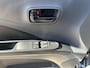 Suzuki Celerio 1.0 Comfort /Airco/Nieuwe apk bij aflevering