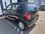 Suzuki Celerio 1.0 Comfort /Airco/Nieuwe apk bij aflevering