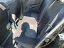 Suzuki Celerio 1.0 Comfort /Airco/Nieuwe apk bij aflevering