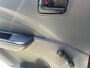 Suzuki Celerio 1.0 Comfort /Airco/Nieuwe apk bij aflevering