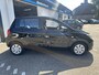 Suzuki Celerio 1.0 Comfort /Airco/Nieuwe apk bij aflevering