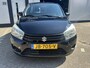 Suzuki Celerio 1.0 Comfort /Airco/Nieuwe apk bij aflevering