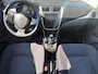 Suzuki Celerio 1.0 Comfort /Airco/Nieuwe apk bij aflevering