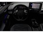 Volkswagen ID.4 Pro 77 kWh Navi ACC Camera Warmtep. Carplay PDC Stuurverwarm. 19" LM velgen Climate (3 zone) Interieur voorverwarming & koeling