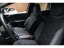 Volkswagen ID.4 Pro 77 kWh Navi ACC Camera Warmtep. Carplay PDC Stuurverwarm. 19" LM velgen Climate (3 zone) Interieur voorverwarming & koeling