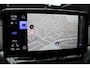 Volkswagen ID.4 Pro 77 kWh Navi ACC Camera Warmtep. Carplay PDC Stuurverwarm. 19" LM velgen Climate (3 zone) Interieur voorverwarming & koeling