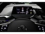 Volkswagen ID.4 Pro 77 kWh Navi ACC Camera Warmtep. Carplay PDC Stuurverwarm. 19" LM velgen Climate (3 zone) Interieur voorverwarming & koeling