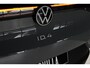 Volkswagen ID.4 Pro 77 kWh Navi ACC Camera Warmtep. Carplay PDC Stuurverwarm. 19" LM velgen Climate (3 zone) Interieur voorverwarming & koeling