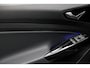 Volkswagen ID.4 Pro 77 kWh Navi ACC Camera Warmtep. Carplay PDC Stuurverwarm. 19" LM velgen Climate (3 zone) Interieur voorverwarming & koeling