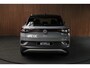 Volkswagen ID.4 Pro 77 kWh Navi ACC Camera Warmtep. Carplay PDC Stuurverwarm. 19" LM velgen Climate (3 zone) Interieur voorverwarming & koeling