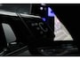 Volkswagen ID.4 Pro 77 kWh Navi ACC Camera Warmtep. Carplay PDC Stuurverwarm. 19" LM velgen Climate (3 zone) Interieur voorverwarming & koeling