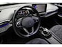Volkswagen ID.4 Pro 77 kWh Navi ACC Camera Warmtep. Carplay PDC Stuurverwarm. 19" LM velgen Climate (3 zone) Interieur voorverwarming & koeling