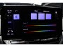 Volkswagen ID.4 Pro 77 kWh Navi ACC Camera Warmtep. Carplay PDC Stuurverwarm. 19" LM velgen Climate (3 zone) Interieur voorverwarming & koeling