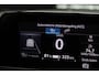 Volkswagen ID.4 Pro 77 kWh Navi ACC Camera Warmtep. Carplay PDC Stuurverwarm. 19" LM velgen Climate (3 zone) Interieur voorverwarming & koeling