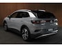 Volkswagen ID.4 Pro 77 kWh Navi ACC Camera Warmtep. Carplay PDC Stuurverwarm. 19" LM velgen Climate (3 zone) Interieur voorverwarming & koeling