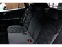 Volkswagen ID.4 Pro 77 kWh Navi ACC Camera Warmtep. Carplay PDC Stuurverwarm. 19" LM velgen Climate (3 zone) Interieur voorverwarming & koeling