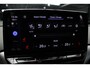 Volkswagen ID.4 Pro 77 kWh Navi ACC Camera Warmtep. Carplay PDC Stuurverwarm. 19" LM velgen Climate (3 zone) Interieur voorverwarming & koeling