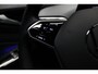 Volkswagen ID.4 Pro 77 kWh Navi ACC Camera Warmtep. Carplay PDC Stuurverwarm. 19" LM velgen Climate (3 zone) Interieur voorverwarming & koeling