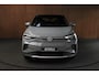 Volkswagen ID.4 Pro 77 kWh Navi ACC Camera Warmtep. Carplay PDC Stuurverwarm. 19" LM velgen Climate (3 zone) Interieur voorverwarming & koeling