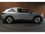 Volkswagen ID.4 Pro 77 kWh Navi ACC Camera Warmtep. Carplay PDC Stuurverwarm. 19" LM velgen Climate (3 zone) Interieur voorverwarming & koeling