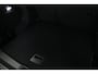 Volkswagen ID.4 Pro 77 kWh Navi ACC Camera Warmtep. Carplay PDC Stuurverwarm. 19" LM velgen Climate (3 zone) Interieur voorverwarming & koeling