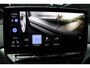 Volkswagen ID.4 Pro 77 kWh Navi ACC Camera Warmtep. Carplay PDC Stuurverwarm. 19" LM velgen Climate (3 zone) Interieur voorverwarming & koeling